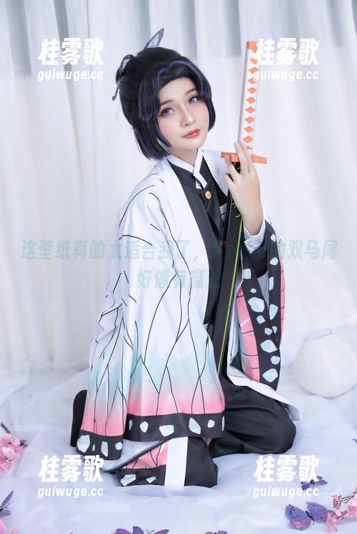 Azami 这壁纸真的太适合我了,Azami的双马尾好像有魔法