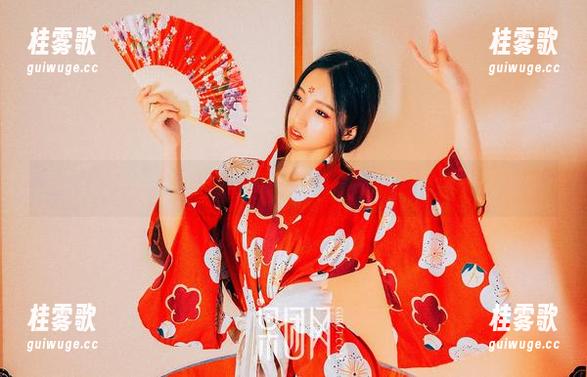 GIRLT果团网-龚玥菲 GIRLT果团网 - 追踪龚玥菲的“剧情”,套图里孤独而迷离