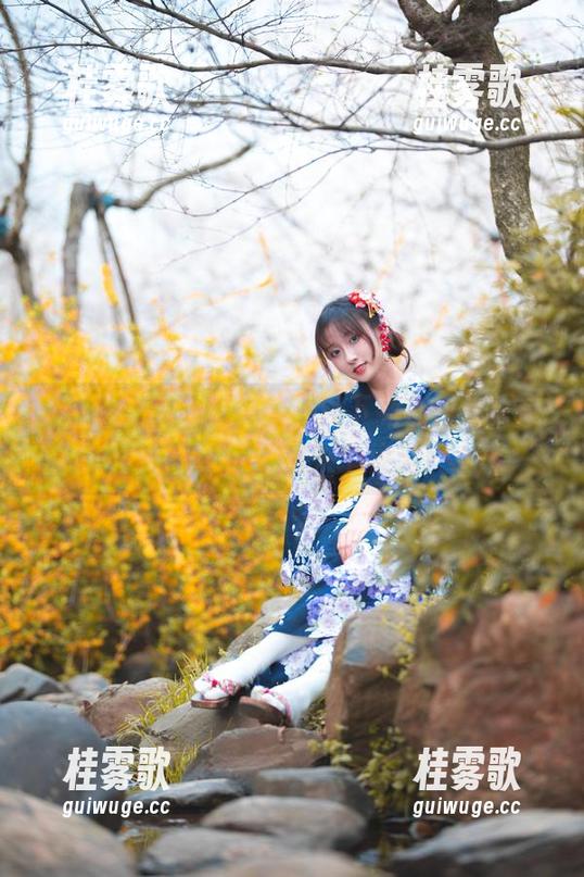 Luisa_零纱 Luisa_零纱版玛修,没下载别白想!这种COS还不如来个快递!