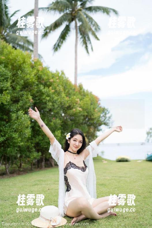 MiStar魅妍社 - 安沛蕾说：天台渊源合集来一波，下载吧，反正闲着也是闲着。