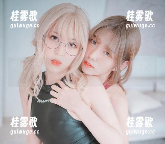 时髦瑜伽：Mozzi(모찌)图包来啦！更新完毕，这次又有啥新花样？