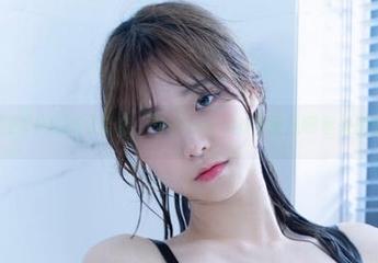 LEEHEEEXPRESS全套,Myung Ah你是从哪里来的超能力?