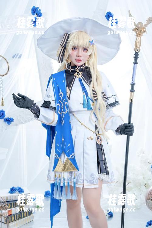 PoppaChan 看PoppaChan的写真集,莫娜的魔力到底在何方?一趟旅行的感觉!