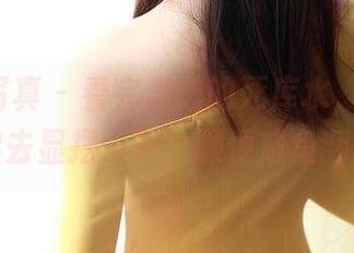 ROSI写真 - 看完恋恋的死库水,下载一张出去显摆一下,顺便咸鱼翻身。