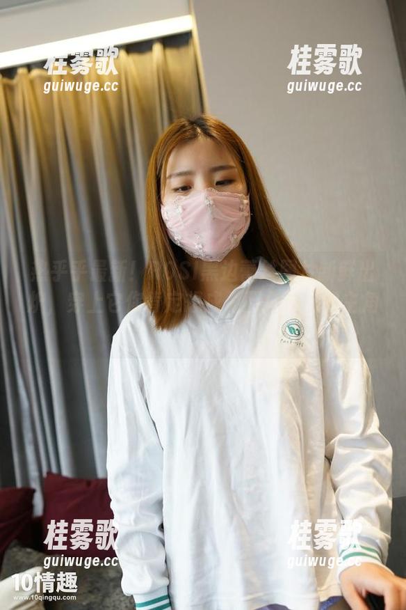 ROSI口罩 热乎乎最新!ROSI黑边蕾丝图片新鲜出炉,穿上它你肯定想成为万众瞩目的主角!