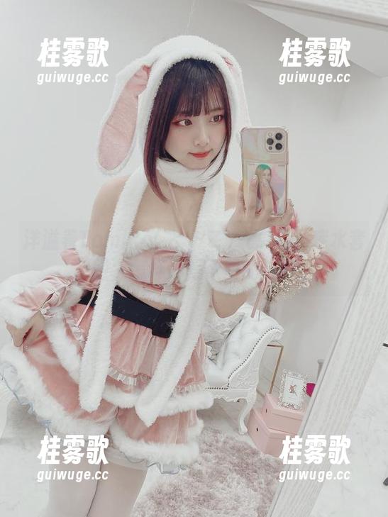 洋溢着Tomiko(とみこ)气息的死库水套图，怎样都是欲望的诗！