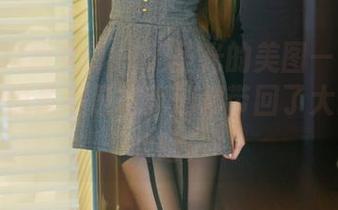 TuiGirl推女郎 - 无圣光的美图——土豆姐的旅拍是不是把我们都带回了大田园,哈哈!