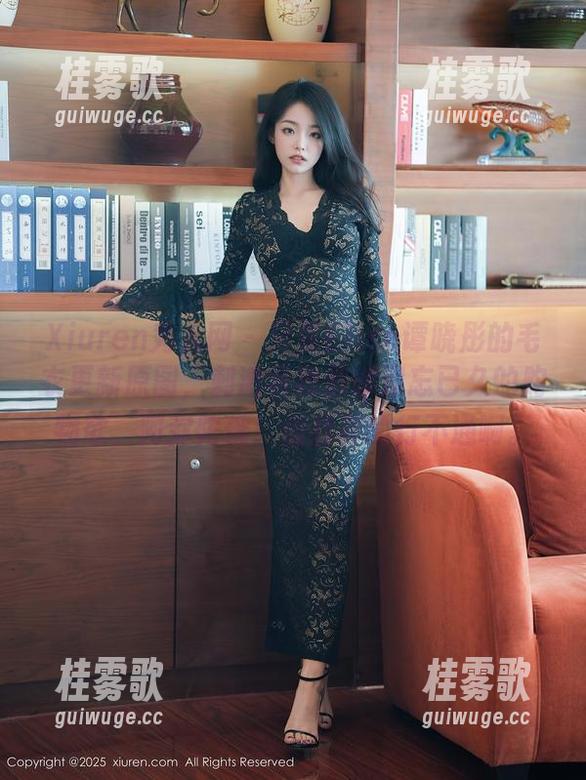 Xiuren秀人网-Elise谭晓彤 Xiuren秀人网 - 又是Elise谭晓彤的毛衣更新原图,刺激着我那被遗忘已久的购物欲,阿弥陀佛!但我真的行不通啊。