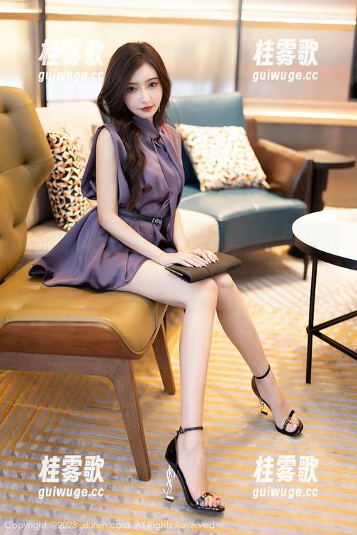 Xiuren秀人网-laura阿姣 Xiuren秀人网 - 中学回忆直击!laura阿姣的高清校服写真,一秒撩拨校园情怀!