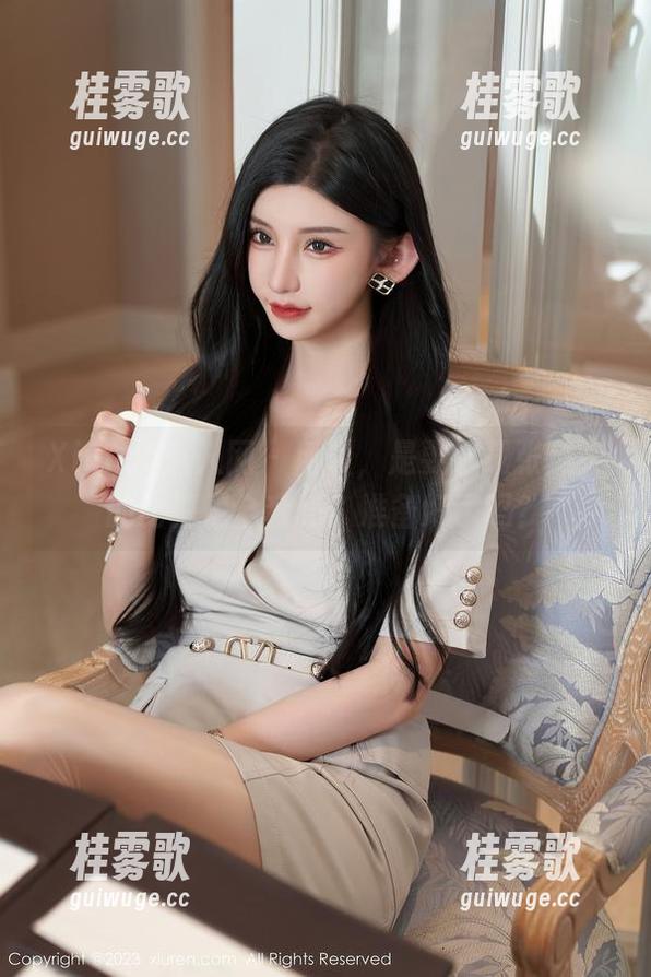 Xiuren秀人网-张美荧 Xiuren秀人网 - 所以,是要下载张美荧的比基尼全套吗?准备好了吗?
