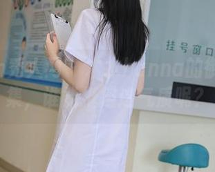 Xiuren秀人网 - 木木hanna的御姐作品集,谁能抵挡这气质呢?