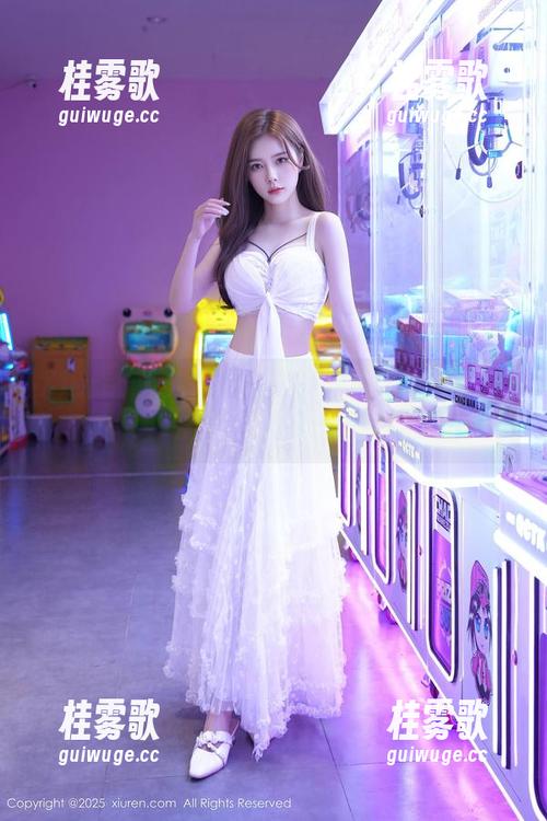 Xiuren秀人网 - 见过李丽莎的高跟鞋写真集，你还会爱上别的资源么？