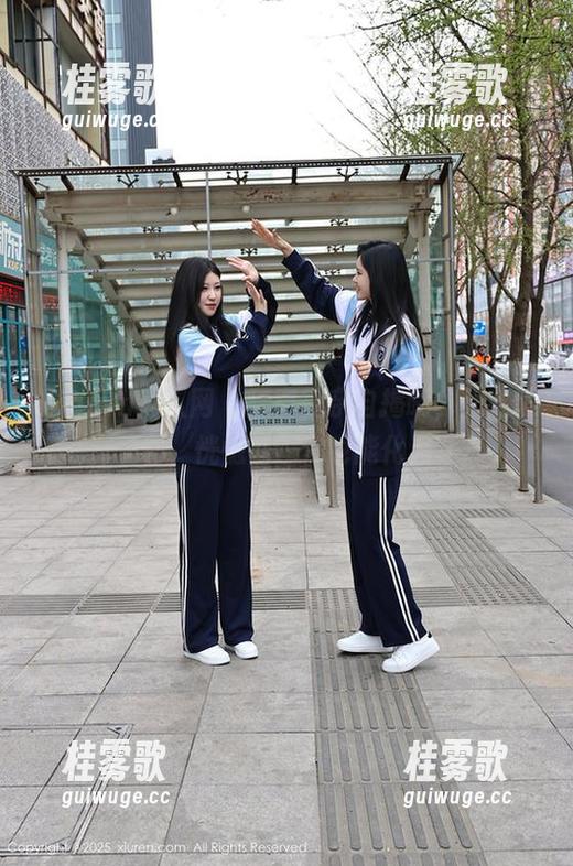 Xiuren秀人网 - 江真真亲自揭晓，女神写真福利，恍惚间，你也能化身女神