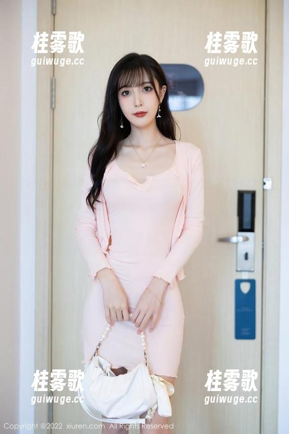 Xiuren秀人网-葛征净高184cm Xiuren秀人网 - 葛征净高184cm的万圣节,实话说,这图集看上去居然还真挺新鲜的