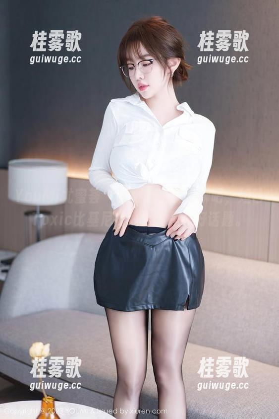 YouMi尤蜜荟-妲己Toxic YouMi尤蜜荟 - 来场轻松的闲聊吧,妲己Toxic比基尼在线合集是个好话题。