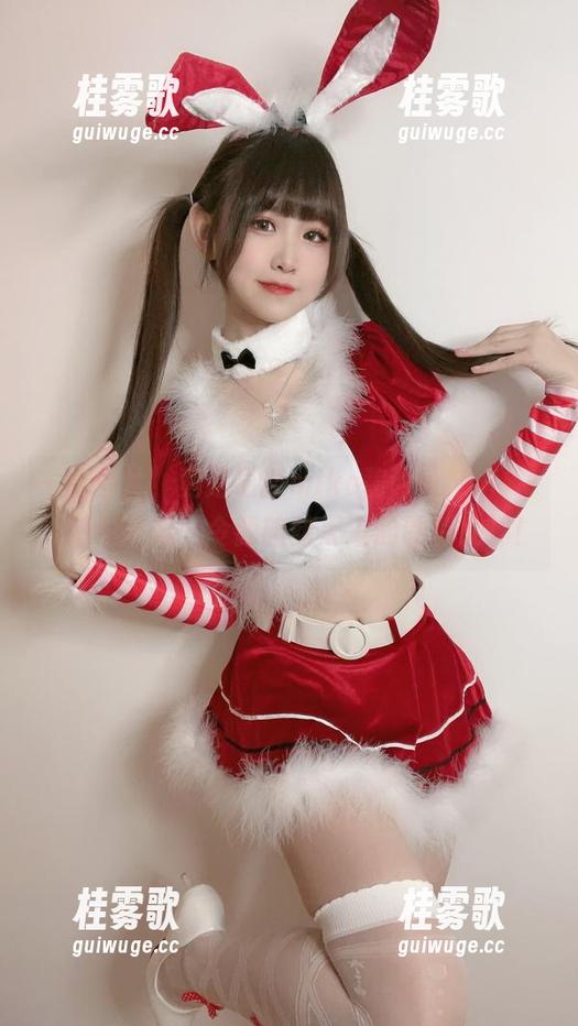 miko酱ww 一张图片,竟是最新miko酱wwNIKKE,海伦礼服,令我暗暗思索的胜利女神!