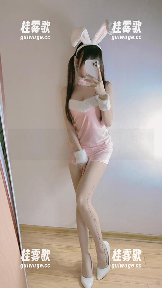 miko酱ww miko酱ww的蕾丝合集:没想到,细致的花边也能链接我的思绪。