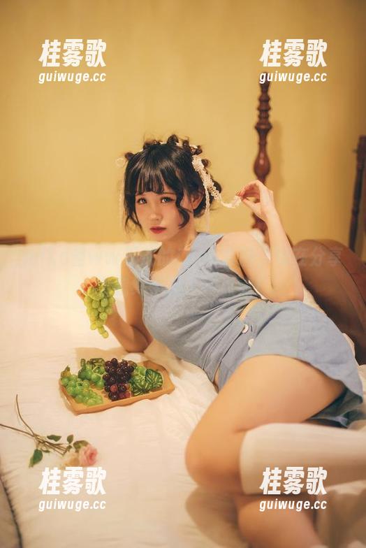 miko酱ww miko酱ww形成的Luna套图,好在分享上我终于懂了一点点!