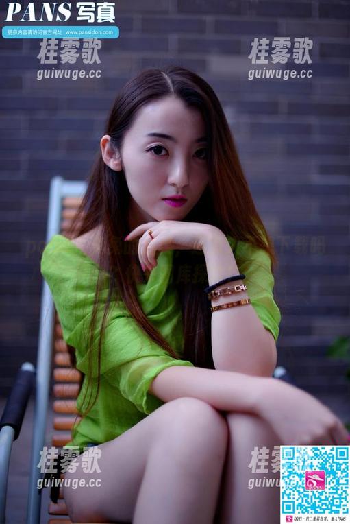 pans - 兔兔的温柔，还有人不想下载吗？快来图库探险！