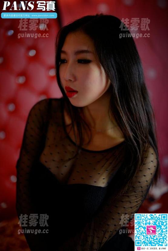 pans - 来逛思妍的婚纱合集，毕竟美图让人真想参与一场梦幻婚礼。