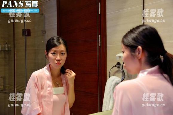 pans - 本以为只有健身才有汗水，没想到全套木木的瑜伽图包让我流连忘返！