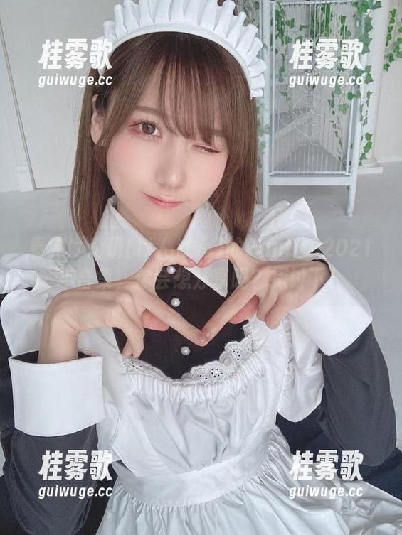 看完けん研(けんけん)的Fantia-2021年合集，你会想分享吗？探讨下！