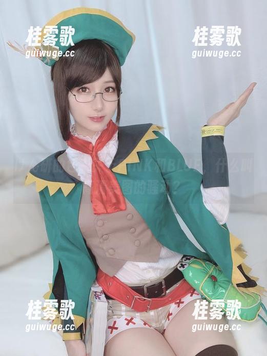 けん研的色彩关于PINK和BLUE，什么叫高清美图的骚动？