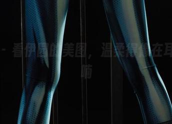 丽柜 - 看伊园的美图,温柔得像在耳边呢喃