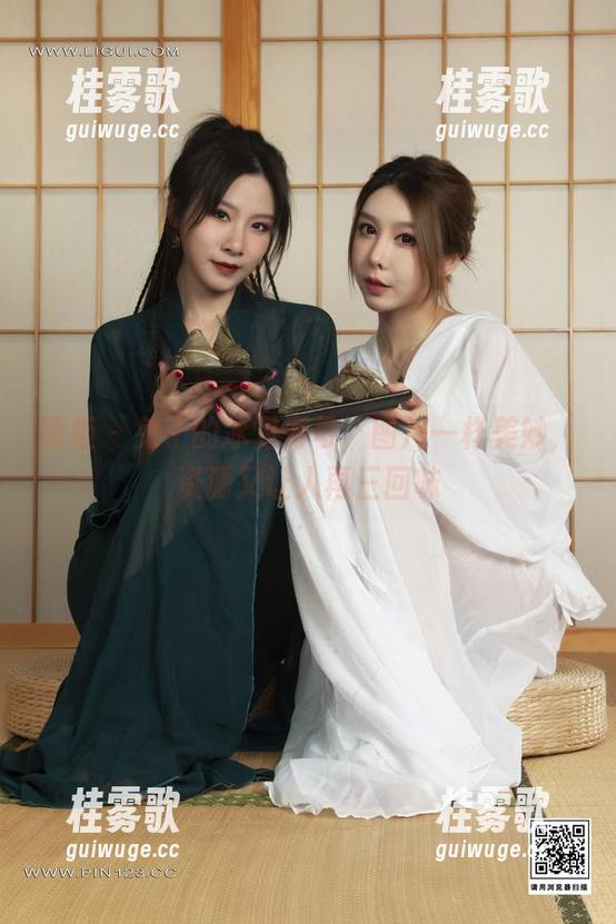 丽柜-兔子 丽柜 - 兔子的冰足寿司,图片一样美妙,资源又让人再三回味