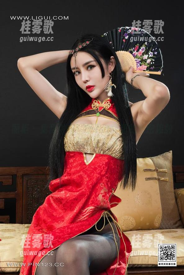 丽柜-甜甜 丽柜 - 免费供应!兔子和甜甜的亲密接触,原图请自取