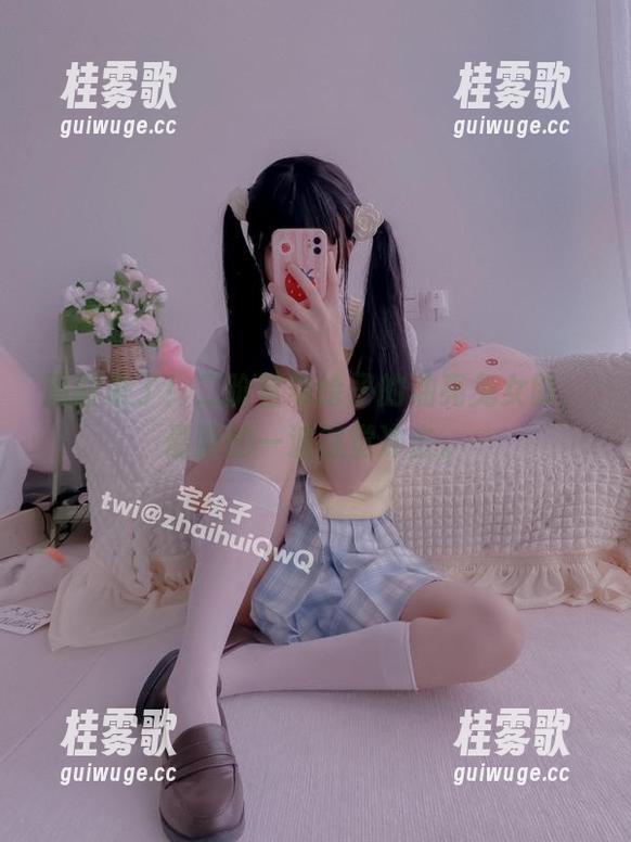 二阶堂宅绘子 原图来了!二阶堂宅绘子的油亮兔女郎,最新的一波视觉冲击。