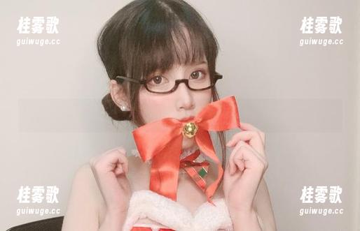一场修女与你十七鸽的意外邂逅，原图和资源轻松搞定！