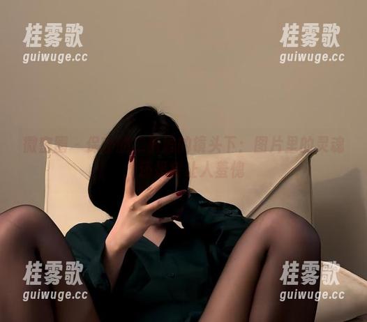 保守的二舅妈 微密圈 - 保守的二舅妈的镜头下:图片里的灵魂,还是会让人羞愧