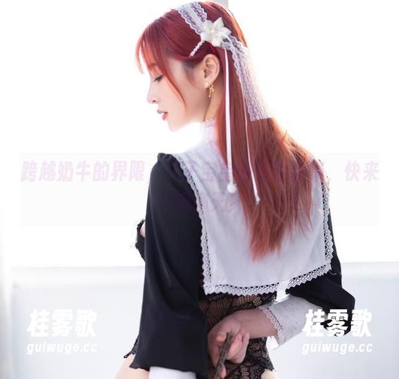 叉子宝宝 跨越奶牛的界限,叉子宝宝的美图合集,快来牛聊聊天!