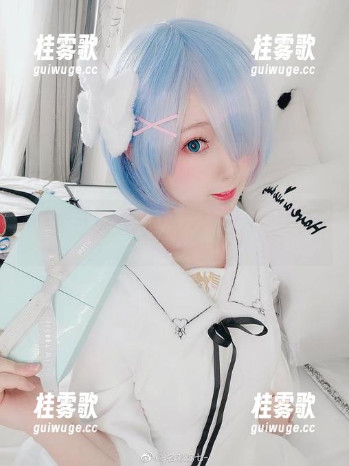 名赖弥七 看名赖弥七的奶牛大作,谁说它只能用来喝奶?