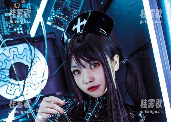 下载一份啊日日_Ganlory的透明图集，可能会有意想不到的收获哦！