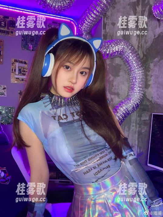 从嘎潼的棉袜看图库里的奇葩资源