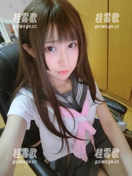 如果在下萝莉控ii的套图是一种资源，我肯定是个毫无节制的囤积者！
