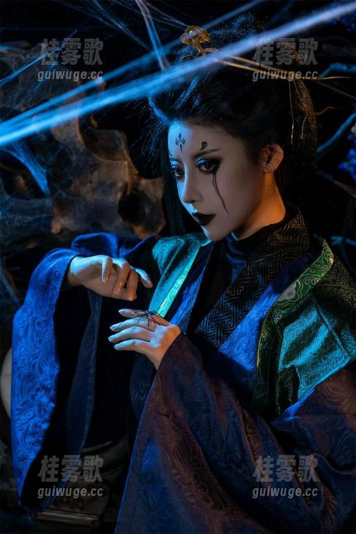 奈汐酱Nice 奈汐酱Nice的小心思:镂空的所有原图大公然!