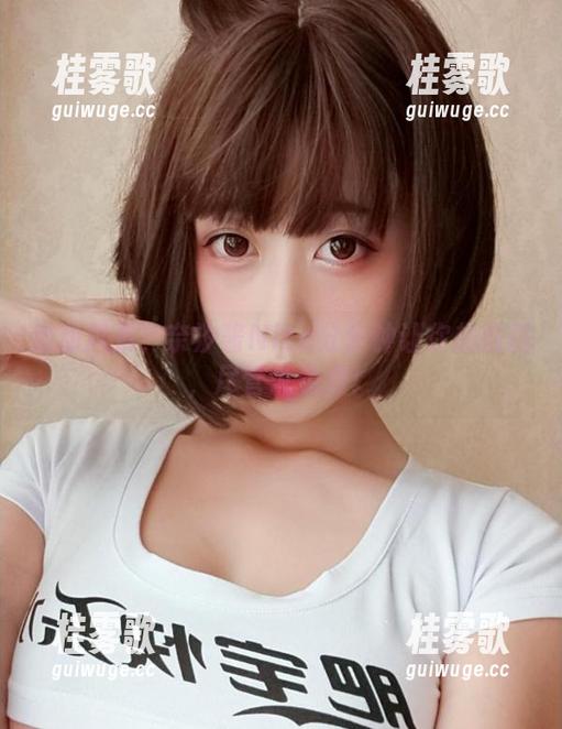 奈汐酱Nice 运动风景?奈汐酱Nice分分钟让你想截图,尽管说免费!