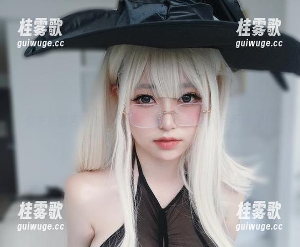 女主K 女主K的吉他妹妹再现,高清作品让人目不暇接!