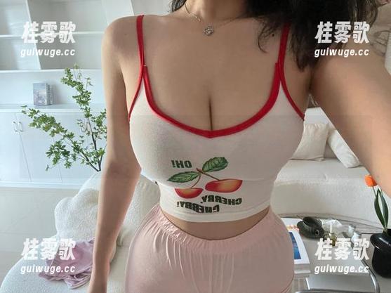 微密圈 - 等等！安妮yoo的美足高清图册，你见过这样的美腿吗？