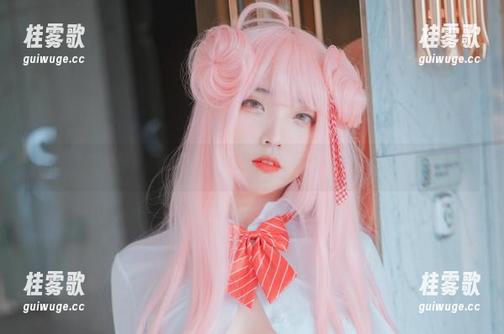 宋哈娜 免费美图警报!宋哈娜的自拍教会我:放飞自我,也能有些美好