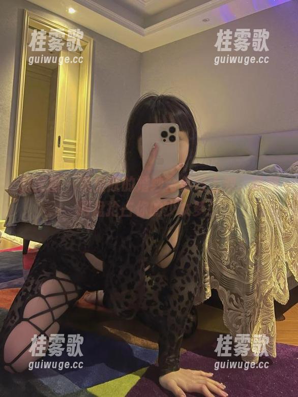 宋昱欣 微密圈 - 宋昱欣的婚纱合集已上架,快到网盘抢占你的少女梦!