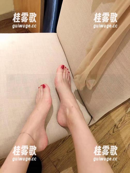微密圈 - 小仙女ELaine的微信朋友圈系列合集，渴望资源的小伙伴该入手啦！