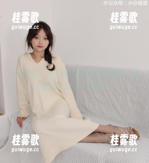 小众视觉-惠子 小众视觉 - 惠子的瑜伽姿势不仅如此,免费图册等你来“欣赏”!