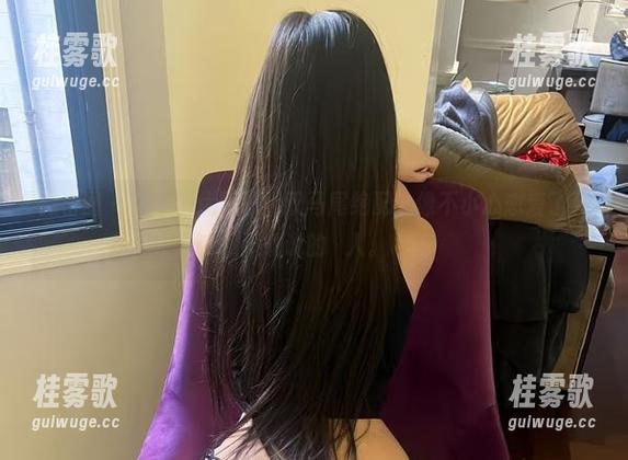 小优优子 微密圈 - 精选小优优子:双马尾绝配,像不小心恋爱了又不敢说的瘆人。