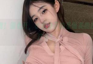 微密圈 - 嘿!别走开,小优优子的圣诞美图图集待你来打卡!