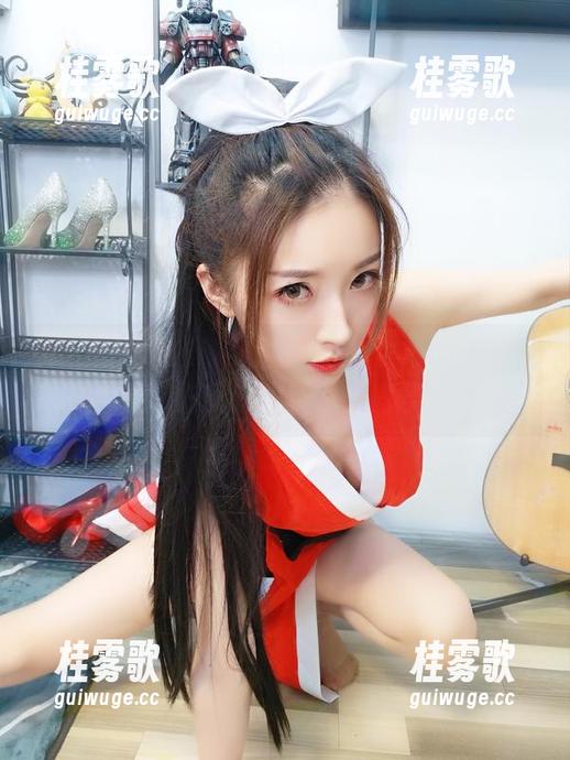 小女巫露娜 那个小女巫露娜的JK吧,简直是个图集杀手,对我的胃口了如指掌。