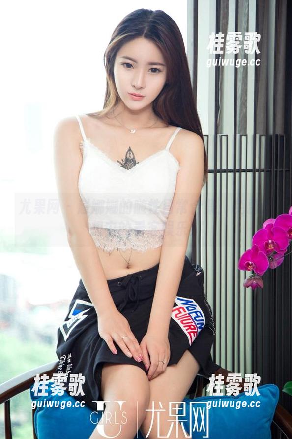 尤果网 - 赵娜娜的随性日常合集：免费理想中的看客娱乐！